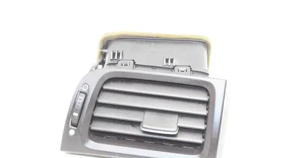 Honda Accord Dashboard air vent grill cover trim 77620TL0