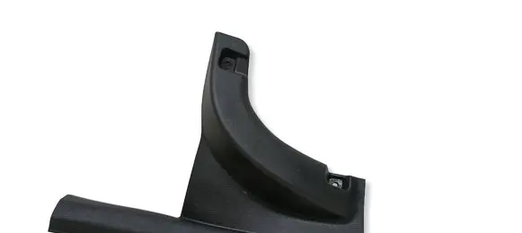 Hyundai Kona I side skirts sill cover 85885J9000