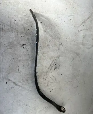 Iveco Daily 6th gen Other wiring loom