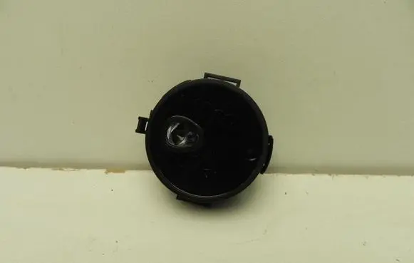 Nissan Qashqai+2 Rain sensor 28536EB30C X850