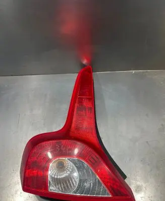 Volvo C30 Rear/tail lights 31213913 1727710105