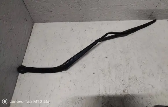 BMW X5 F15 Windshield/front glass wiper blade 7304071