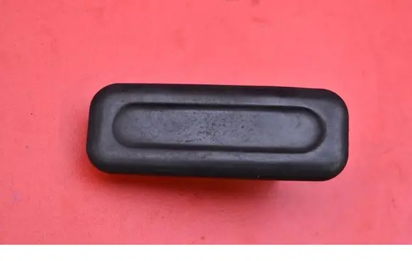 Peugeot 508 RXH Tailgate/trunk/boot exterior handle 