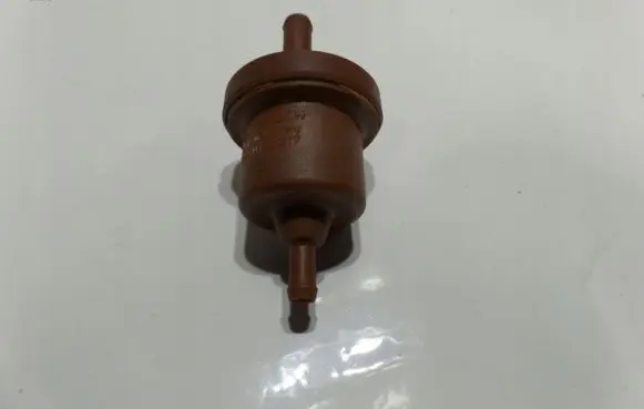 Peugeot 206 Vacuum valve 0280142317206