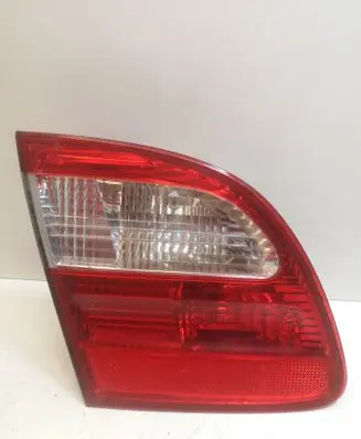 Mercedes-Benz E W211 Tailgate rear/tail lights A2118201364 2118201364