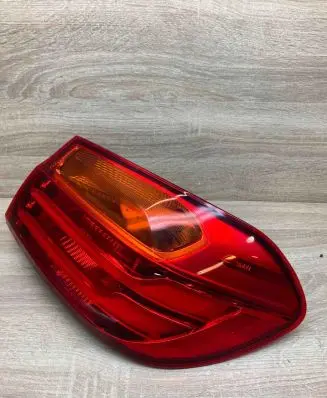 BMW 4 F32 F33 Rear/tail lights 7296098
