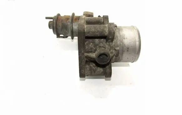 Ford Ranger Electric throttle body valve RDB50