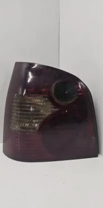 Volkswagen Polo Rear/tail lights 11A172B