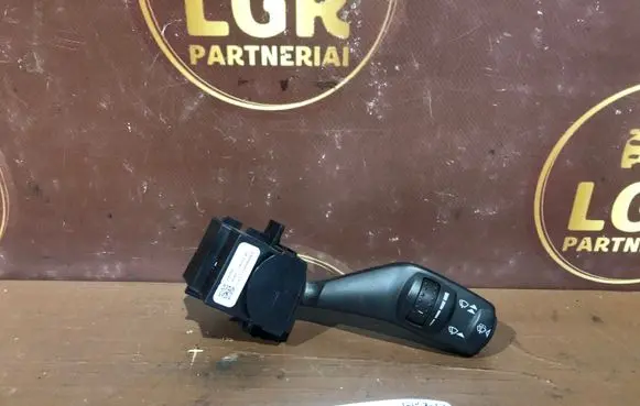 Ford Galaxy Wiper control stalk 6G9T17A553AF