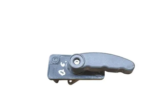 Iveco Daily 6th gen Loading door interior handle 242453