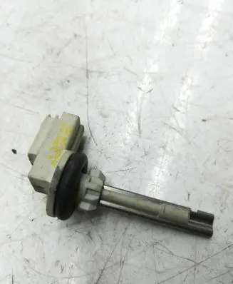 Ford S-MAX Interior temperature sensor 4S7T19C734AA