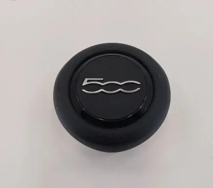 Fiat 500E Steering wheel airbag 07357797230