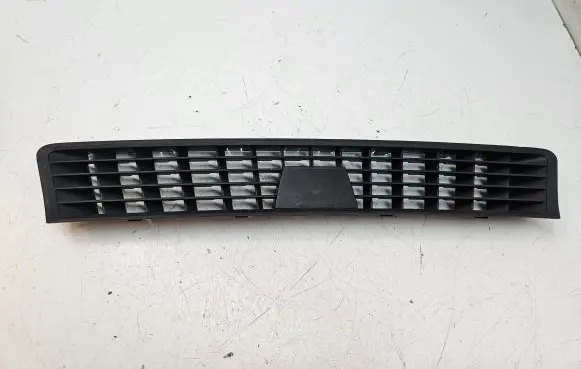 Skoda Superb B8 (3V) Dashboard air vent grill cover trim 3V0819635