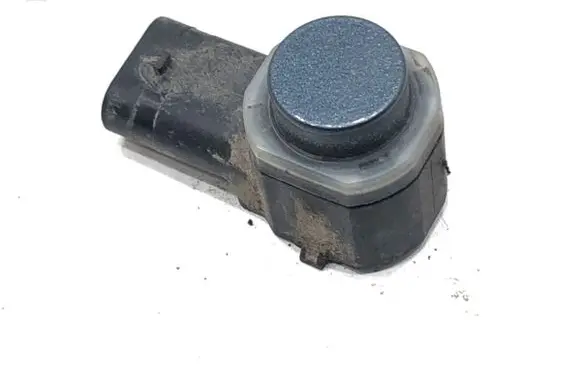 Volkswagen PASSAT B6 Parking PDC sensor 3C0919275S