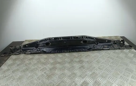 KIA Stinger Bottom radiator support slam panel 