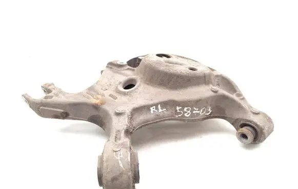 Ford Mondeo MK V Rear control arm 5K652