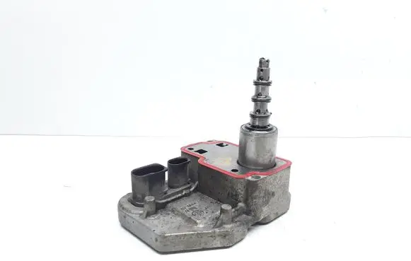 Volvo XC60 Torque split ecu control unit/module 5WP3351203