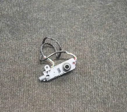 Tesla Model 3 Side fender camera 110061900C