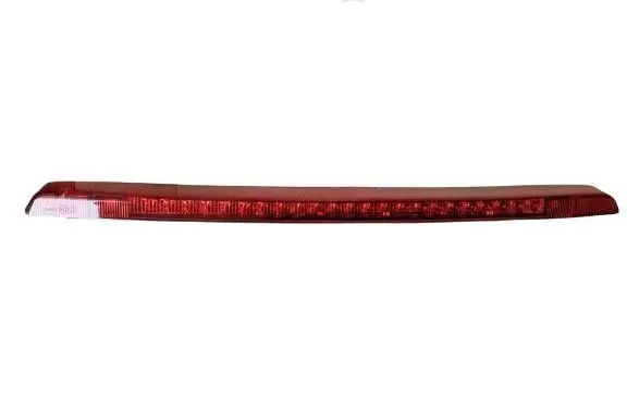 Skoda Fabia Mk4 (6VA) Third/center stoplight 654945097B 1383741072 01S4121