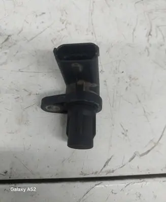 Iveco Daily 3rd gen Camshaft position sensor 0281002634 030623