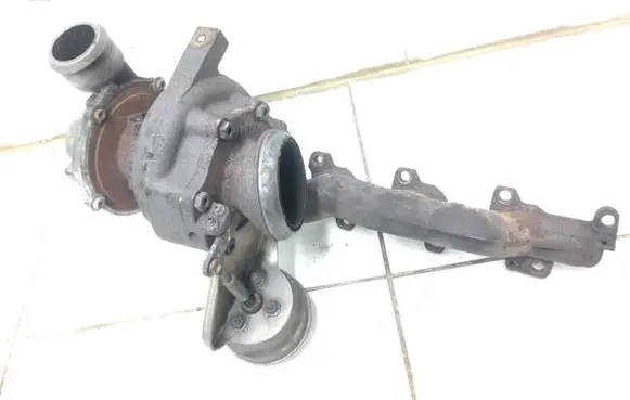 Turbo