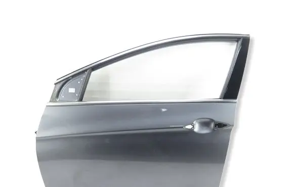 Hyundai i40 Front door 