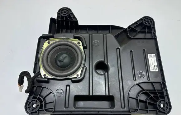 Hyundai Ioniq 5 Subwoofer speaker 96380GI300 85281400