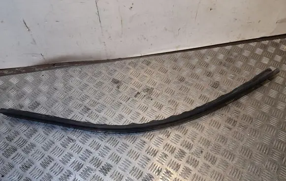 Audi A5 8T 8F Engine compartment rubber 8T0823723A