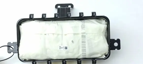 Hyundai Ioniq 5 Passenger airbag 80300GI000