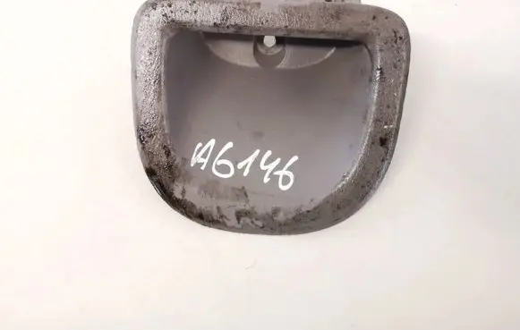 Nissan Primera Other interior part 909408f802