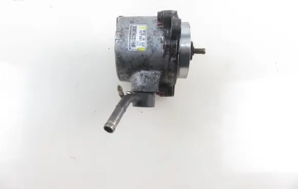 Mazda 6 Vacuum pump X2T58172 RF5C18G00