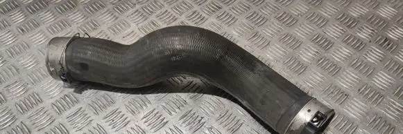BMW 4 F32 F33 Engine coolant pipe/hose 9513851
