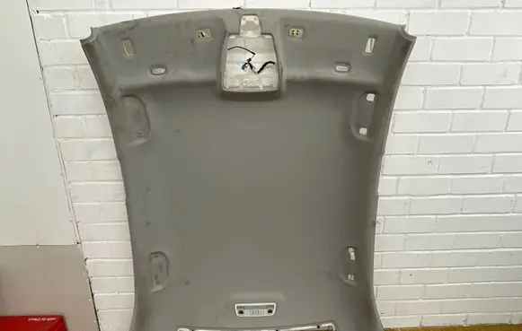 Mercedes-Benz E W212 Headlining A2126901350