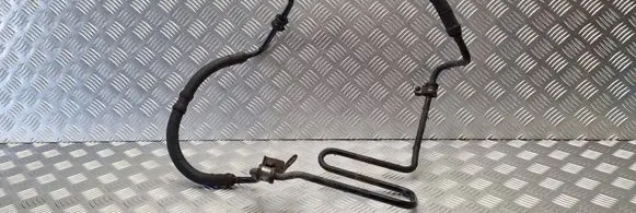 Audi A3 S3 8L Power steering hose/pipe/line 