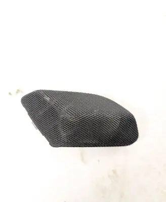 BMW X3 F25 Side speaker trim/cover 7237854