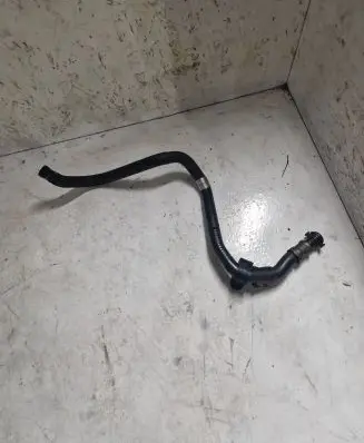 Alfa Romeo 159 Power steering hose/pipe/line 50514290