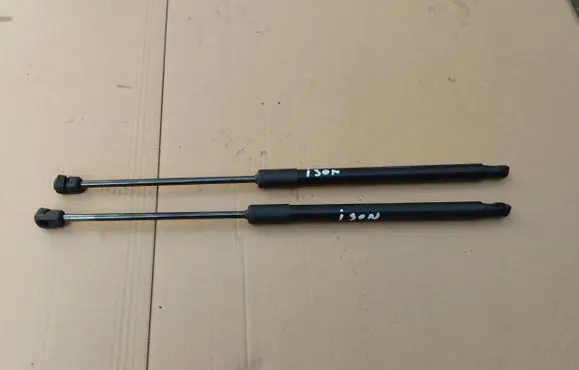 Hyundai i30 Tailgate/trunk/boot tension spring 