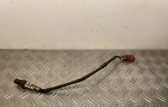 Volkswagen Beetle A5 Lambda probe sensor 06A906282