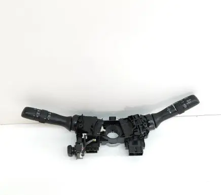 Toyota Land Cruiser (BJ70) Indicator stalk 4817017F399 3031117F526