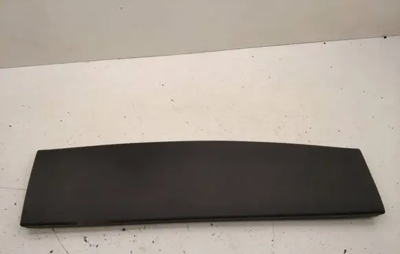 Hyundai i40 Tailgate trim 817613Z000