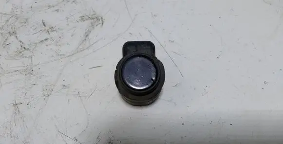 Audi A6 S6 C7 4G Parking PDC sensor 1S0919275A