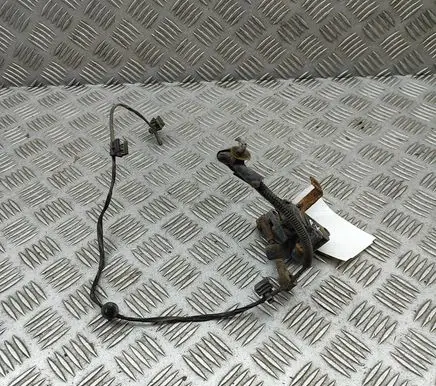 Land Rover Range Rover Evoque L538 Headlight/headlamp level sensor LR024217 BJ323C279AA