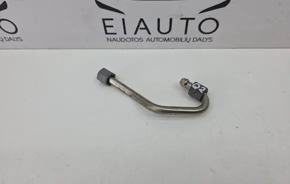 Audi Q2 - Fuel line pipe 04C130241F