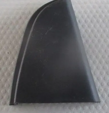 Nissan Micra K14 Other rear door trim element 