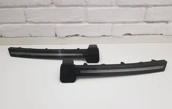 Volkswagen ID.3 LED Daytime headlight 10A941653D 0021426109 31072025