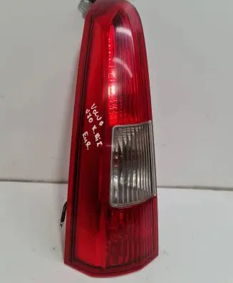 Volvo V70 Rear/tail lights 9154493