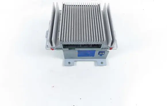 KIA Sportage Sound amplifier 963703W300