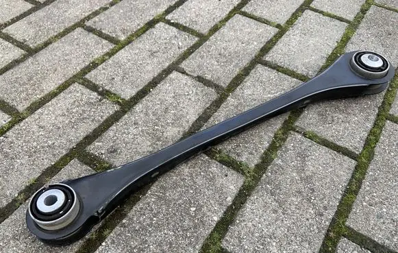 Audi Q5 SQ5 Rear upper control arm/wishbone 80A501530A 80A501531A