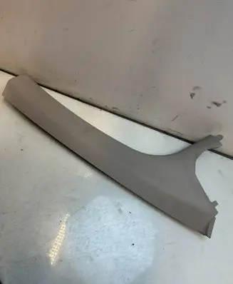 Smart ForFour I (A) pillar trim A4546920801