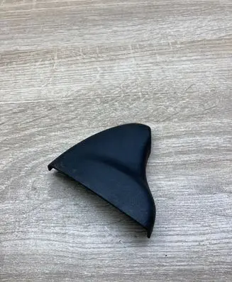Peugeot 307 Rearview mirror trim 9646058377 4023460